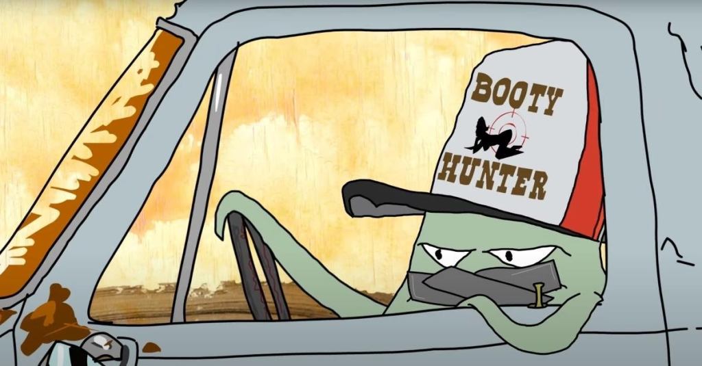 squidbillies-season-13-adult-swim.jpg