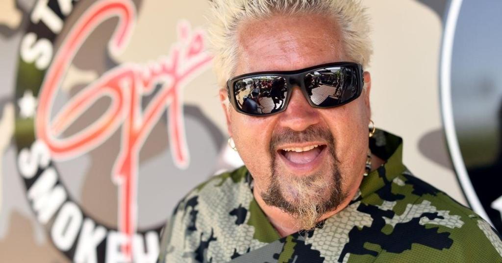 guy-fieri-new-deal-1269711.jpg