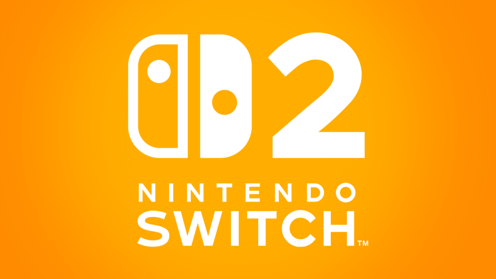 La Nintendo Switch 2 pourrait bien accueillir un jeu aussi marquant que Mario Kart à son lancement