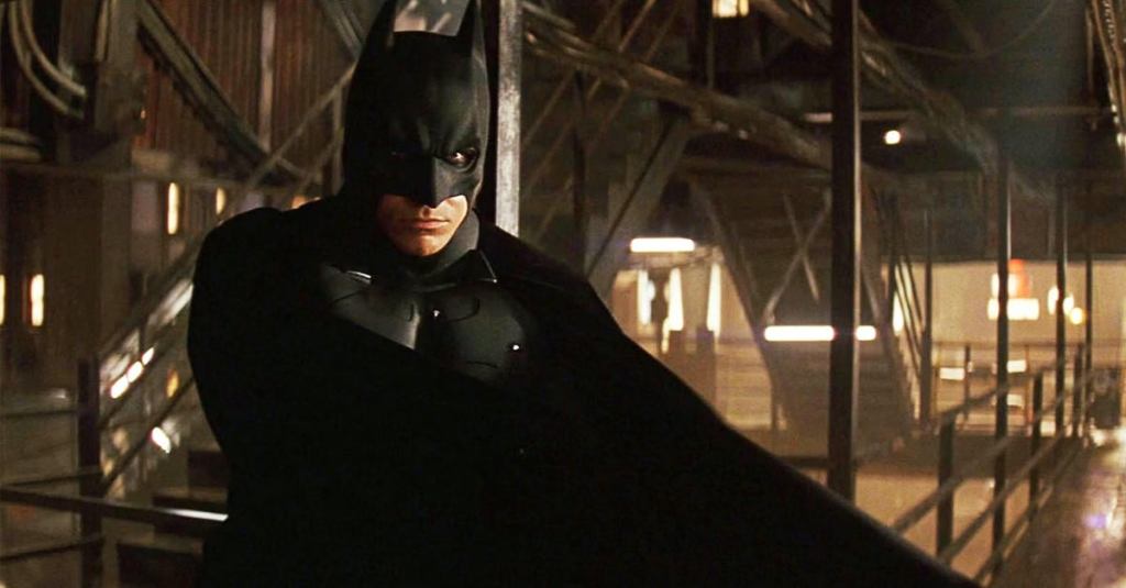 batman-begins-bruce-wayne-christian-bale-2005.jpg