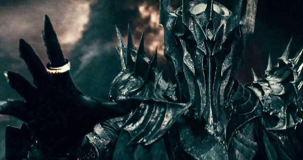 sauron-rings-of-power.jpg