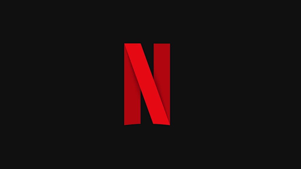 Cet anime original de Netflix vient de battre un record de streaming impressionnant !