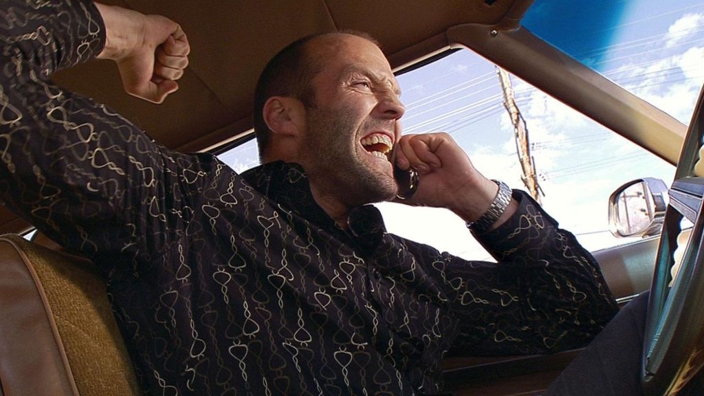 <p></noscript><strong>Trois films de Jason Statham qui démontrent qu’il est le meilleur des stars d’action</strong></p>