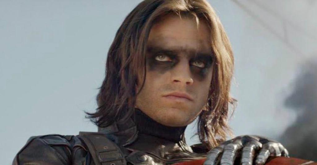 bucky-barnes-winter-soldier.jpg