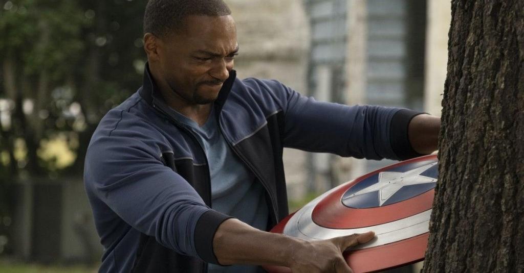 the-falcon-and-the-winter-soldier-anthony-mackie-1270906.jpg