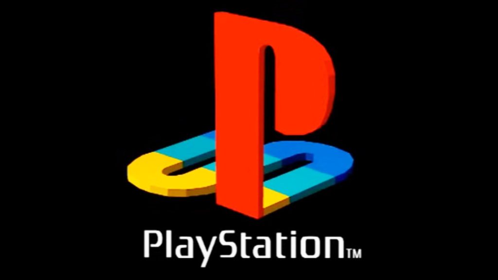 Les thèmes d’anniversaire de PlayStation retirés de la PS5, mais pas de façon permanente