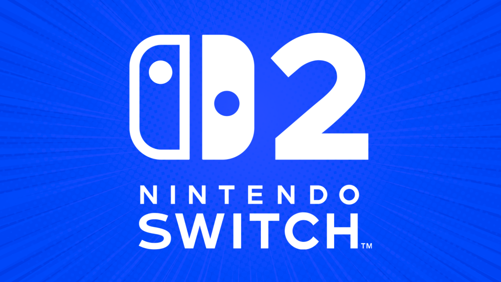 <p></noscript><strong>Toutes les rumeurs sur les 28 jeux de la Nintendo Switch 2 : ce qu’il faut attendre !</strong></p>