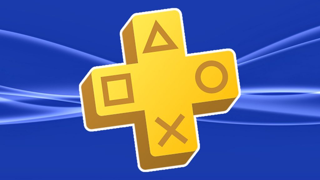 8 Jeux PlayStation Plus que les abonnés vont perdre très prochainement