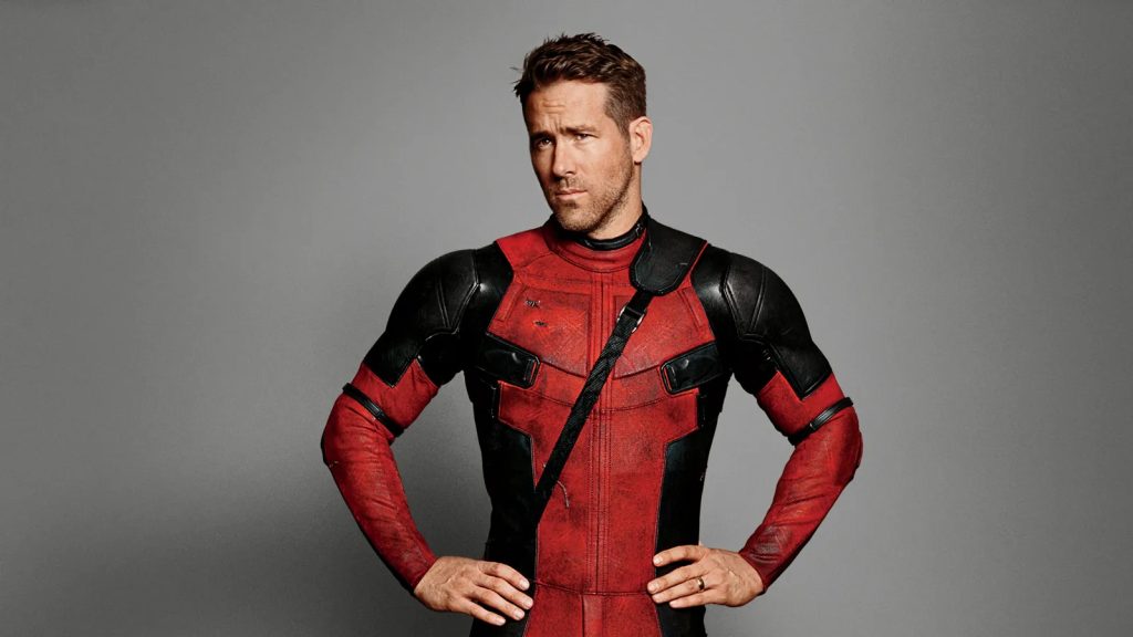 <h3></noscript>Trois films de Ryan Reynolds qui démontrent sa polyvalence au-delà de Deadpool</h3>
<ol>
<li><strong>The Proposal (La Proposition)</strong>  </li>
<li><strong>Buried (Enterré)</strong>  </li>
<li><strong>Mississippi Grind</strong>  </li>
</ol>