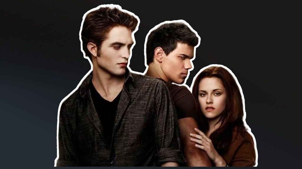 Réécris 7 Twilight Movie Franchise Moments That Are Better Than the Books
 en français comme si tu étais un journaliste français qui s’adresse à une audience française. Ton titre ne doit pas dépasser 120 caractères et tu ne dois pas faire de résumé.