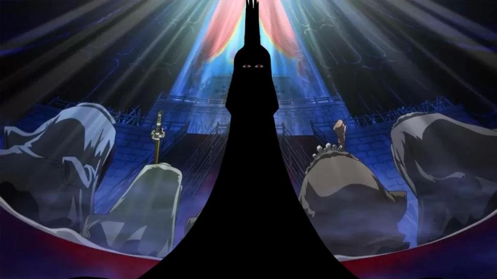 one-piece-imu.jpg