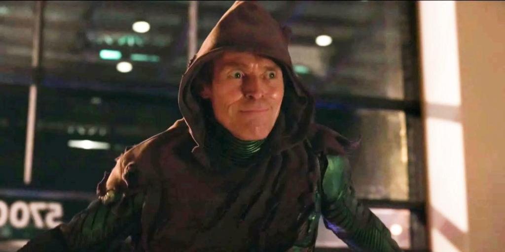 willem-dafoe-green-goblin-no-way-home.jpg