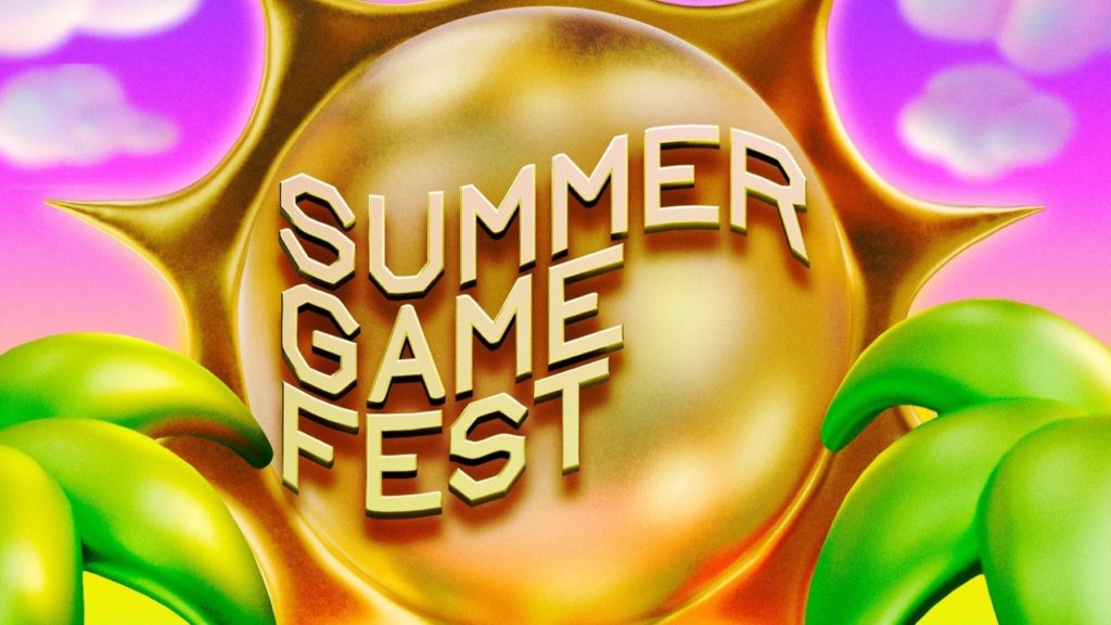 Annonces des dates de la Summer Game Fest 2025 : un événement à ne pas manquer pour les amateurs de jeux vidéo !