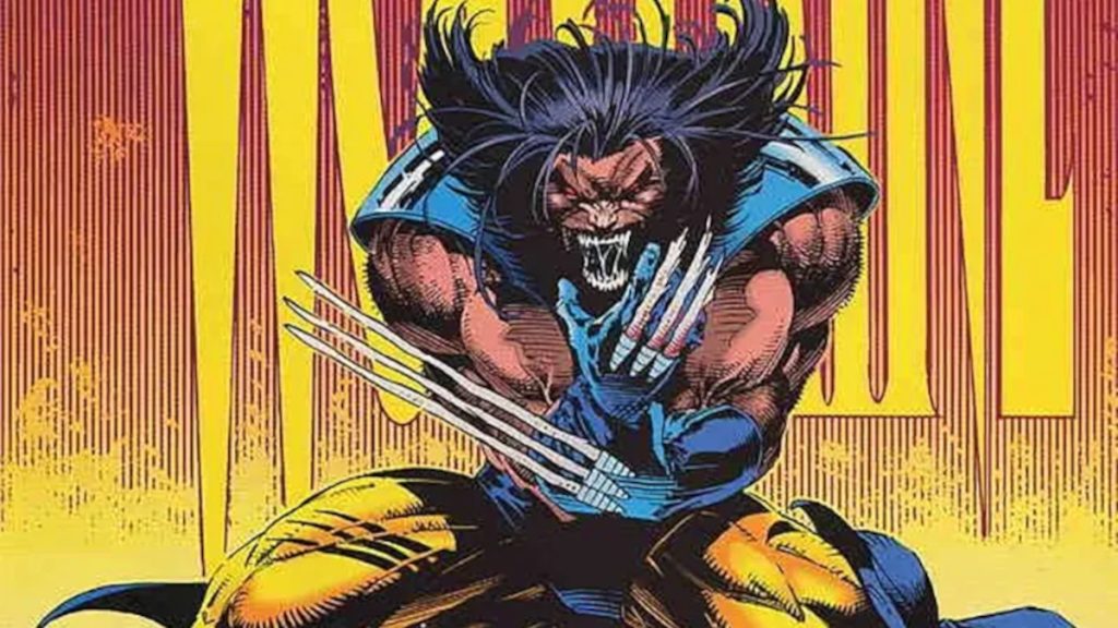 Cette époque de Wolverine est idéale pour les fans de X-Men ’97