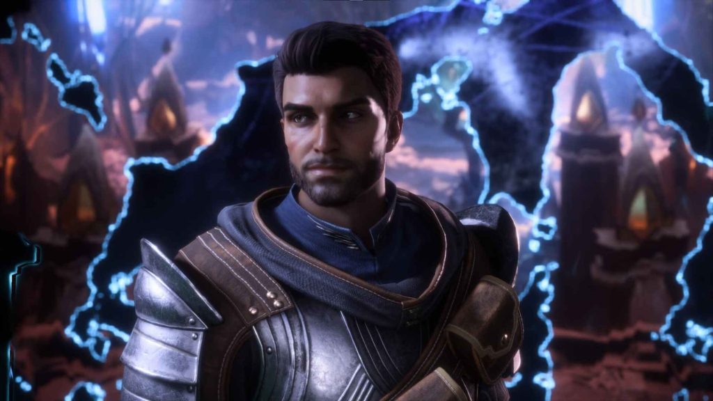 Titre : L’auteur principal de Dragon Age : The Veilguard quitte BioWare, un tournant pour la franchise très attendue.

Dans un bouleversement majeur pour la franchise Dragon Age, l’auteur principal de Dragon Age : The Veilguard a annoncé son départ de BioWare. Ce changement soulève des questions quant à l’avenir du jeu tant attendu par les fans. Présenté comme le nouveau chapitre de l’univers riche et complexe de Dragon Age, ce projet doit faire face à une incidence notable sur son développement et sa direction narrative. Les raisons de ce départ n’ont pas été pleinement expliquées, laissant les supporters de la série dans l’incertitude quant à l’évolution du projet et aux implications créatives à venir. Un nouveau chapitre s’ouvre pour BioWare, et les attentes demeurent élevées concernant la suite des événements.