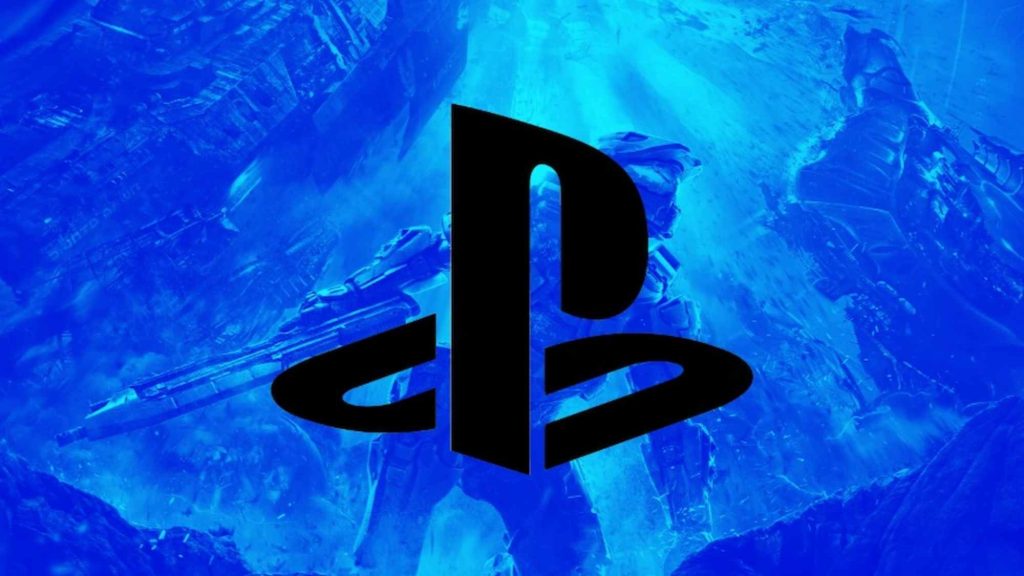 <p></noscript><strong>L’Insider Xbox renforce l’idée que Halo pourrait arriver sur PS5</strong></p>