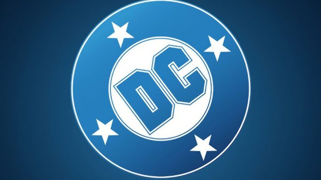 DC n’a pas déçu depuis des années, et je peux le prouver !