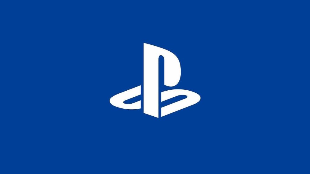 Rumeurs : Deux jeux PlayStation finalement pas prévus sur PC, une surprise pour les joueurs !