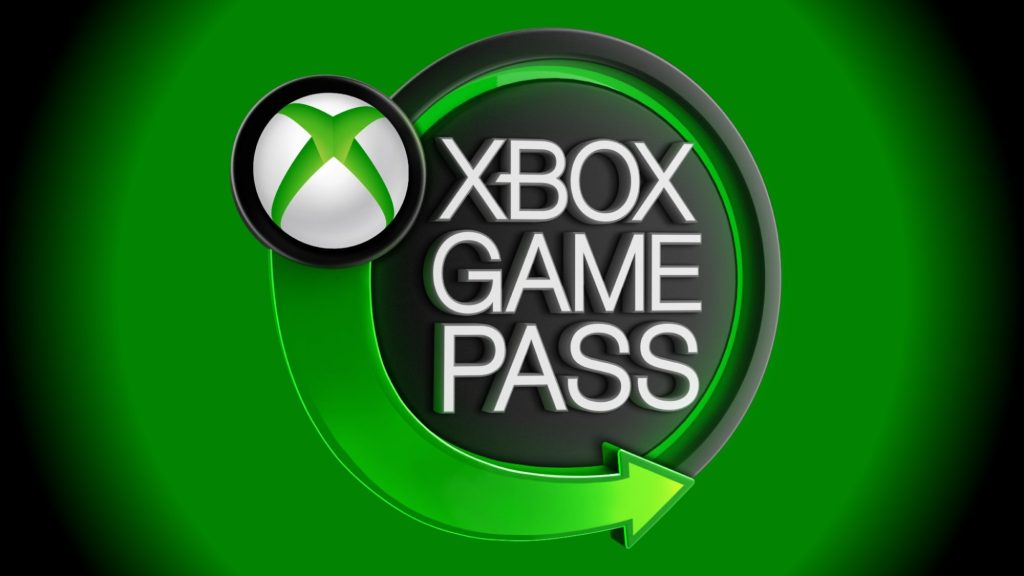 Les abonnés à Xbox Game Pass ont un jour pour télécharger un titre gratuit avant son retrait définitif.