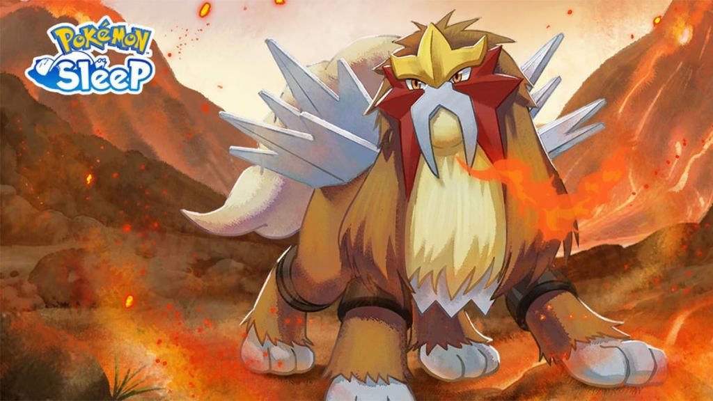 pokemon-sleep-entei.jpg