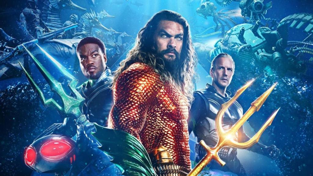 watch-stream-aquaman-2-dc.jpg