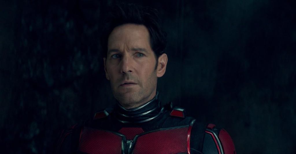 paul-rudd-scott-lang-ant-man-and-the-wasp-quantumania.jpg