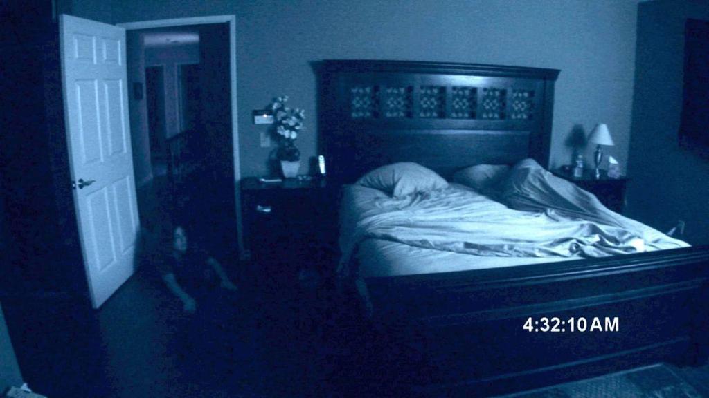 paranormal-activity