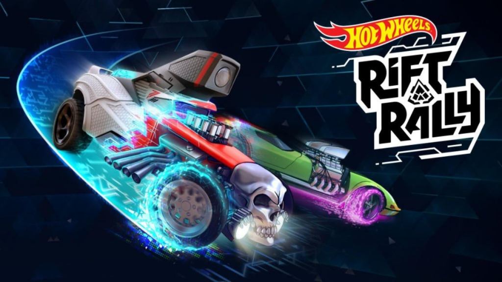 hot-wheels-rift-rally.jpg