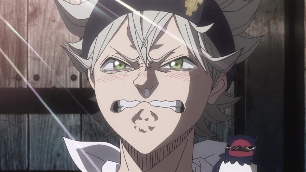 <p></noscript><strong>Black Clover : De série souvent critiquée à un véritable phénomène admiré par les fans</strong></p>