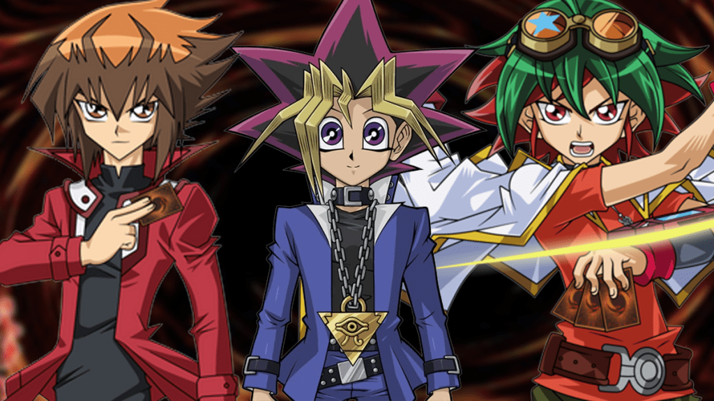 yugioh-anime.png