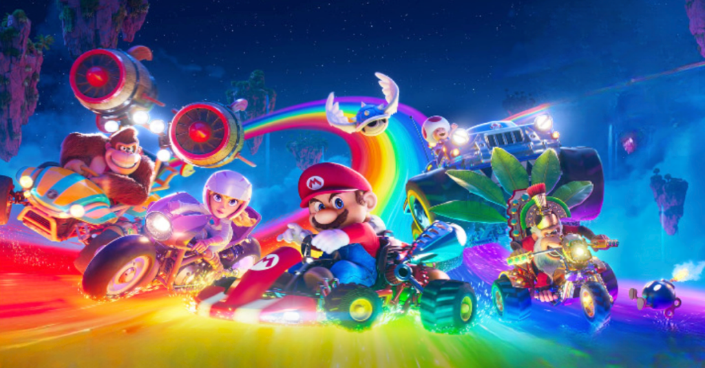 the-super-mario-bros-movie-mario-kart.png