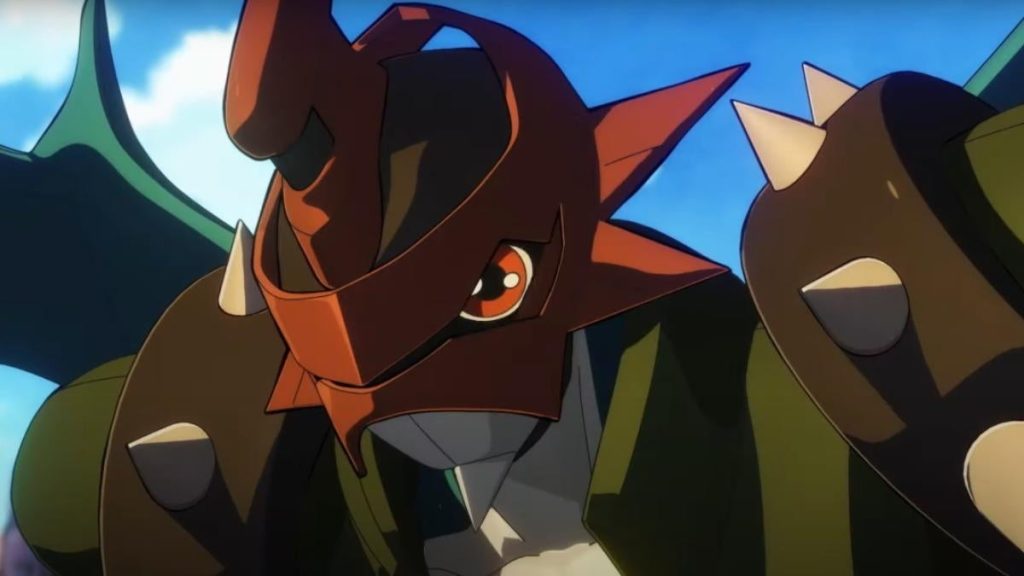 <p></noscript><strong>Digimon célèbre l’Année du Serpent avec Paildramon : une aventure fascinante pour les fans !</strong>  </p>
<p>Dans un événement marquant, la franchise emblématique Digimon a décidé de fêter l’Année du Serpent de manière captivante avec un personnage bien-aimé : Paildramon. Ce choix ne peut que ravir les aficionados de la série, qui voient en ce Digimon un symbole de force et de détermination.  </p>
<p>Paildramon, qui combine les caractéristiques de deux Digimon, représente parfaitement l’esprit de transformation et d’évolution que prône la saga. Avec ses puissantes capacités de combat et son design impressionnant, il incarne le lien entre les différentes générations d’entraîneurs et de créatures numériques.  </p>
<p>Cette célébration n’est pas seulement une occasion de saluer ce Digimon, mais également de rassembler la communauté autour d’événements variés, allant des compétitions en ligne aux discussions sur l’univers fascinant des Digimon. Les fans peuvent s’attendre à des activités interactives qui mettront à l’honneur Paildramon sous divers aspects, tant sur le plan du gameplay que du lore.  </p>
<p>L’initiative vise également à intégrer des éléments culturels du Nouvel An lunaire, mêlant traditions et modernité. Les passionnés de Digimon en France ont donc de quoi se réjouir, car cette célébration promet d’être riche en émotions et en surprises.  </p>
<p>Alors que l’Année du Serpent se profile à l’horizon, Digimon prouve une fois de plus qu’il reste une franchise dynamique, capable de s’adapter et d’évoluer tout en honorant ses racines. Restez à l’affût pour ne rien manquer de cet événement unique qui ravira les cœurs des petits comme des grands !</p>