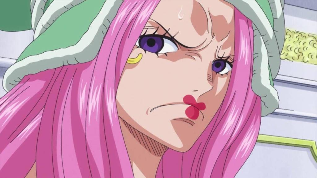 one-piece-bonney.jpg