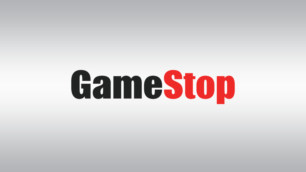 Fuite chez GameStop : la Nintendo Switch 2 se rapproche de plus en plus !