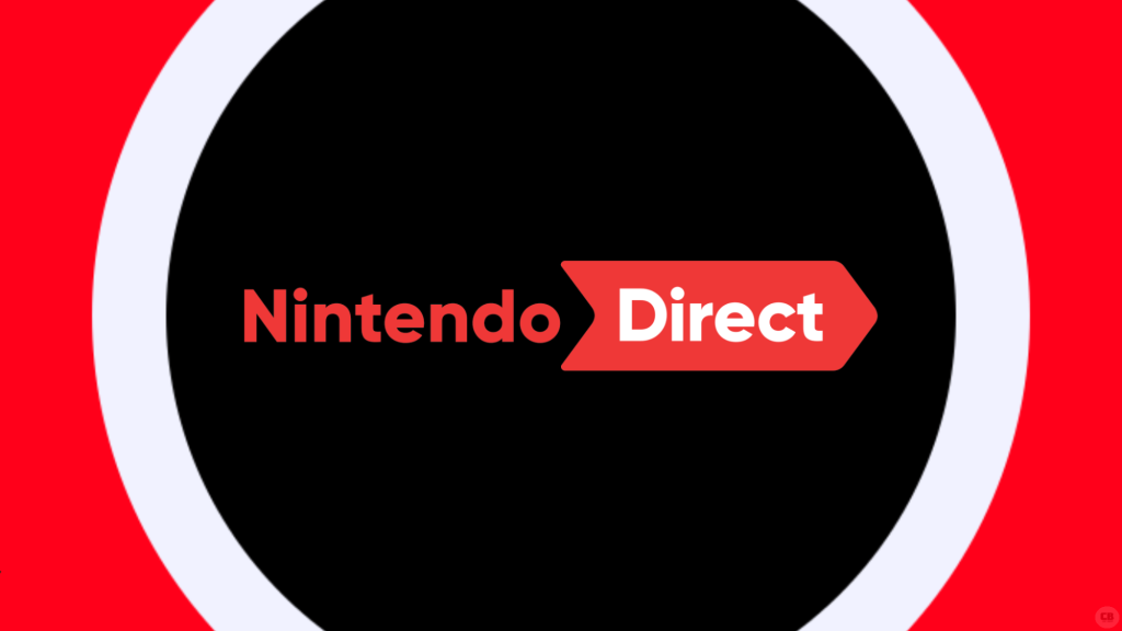 Fuite potentielle sur le prochain Nintendo Direct : un événement très proche en vue !