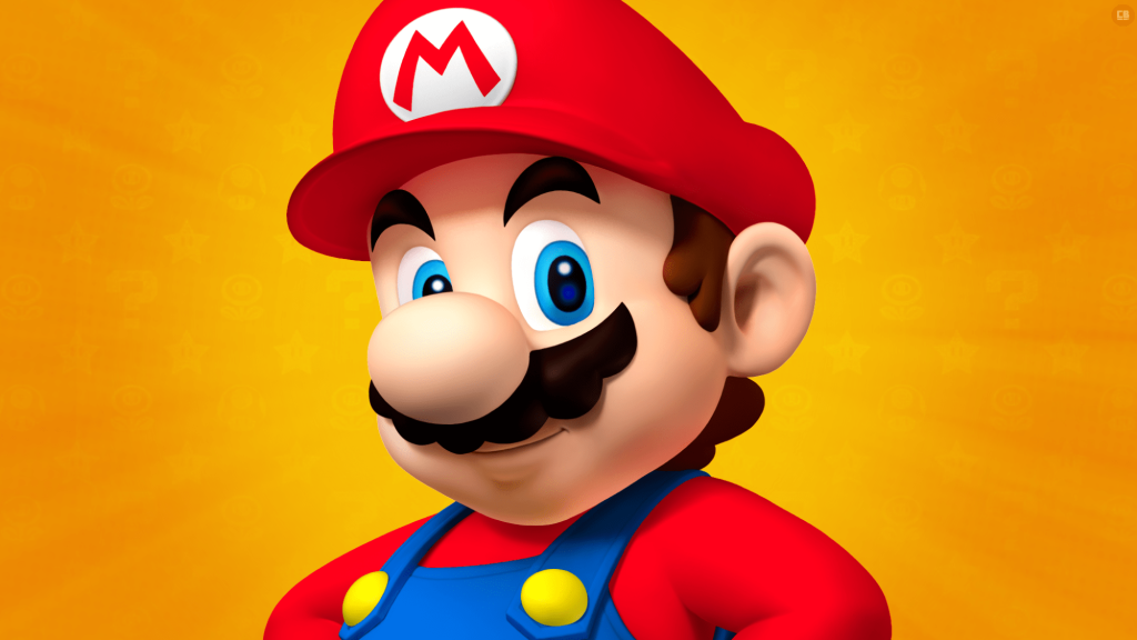 Fuite sur le nouveau jeu Mario 3D : des révélations inattendues pour les fans !