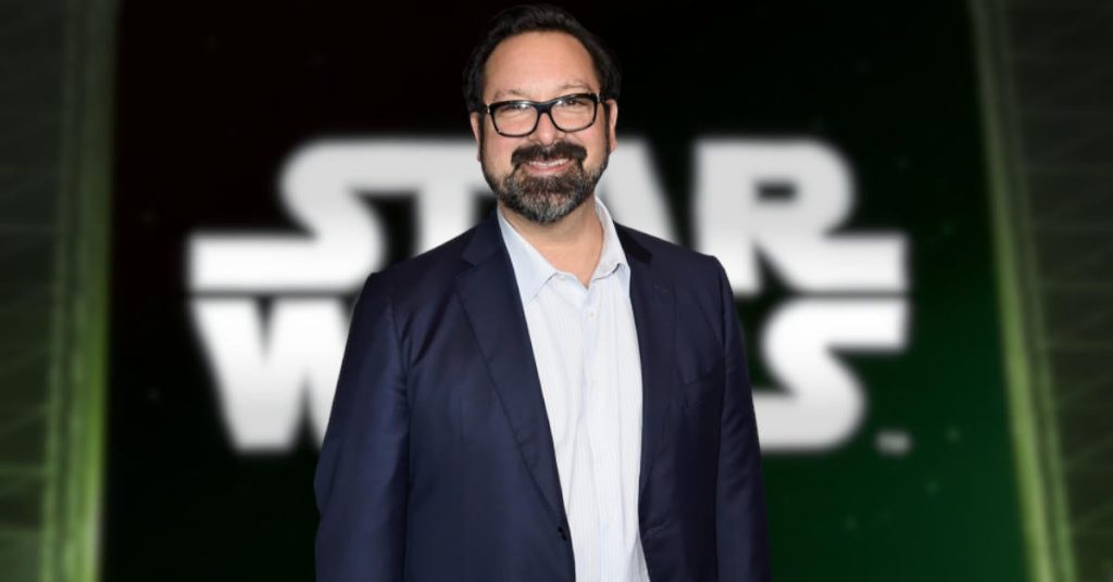 James Mangold dévoile enfin les raisons pour lesquelles son film Star Wars se déroule à l’ère de l’Aube des Jedi