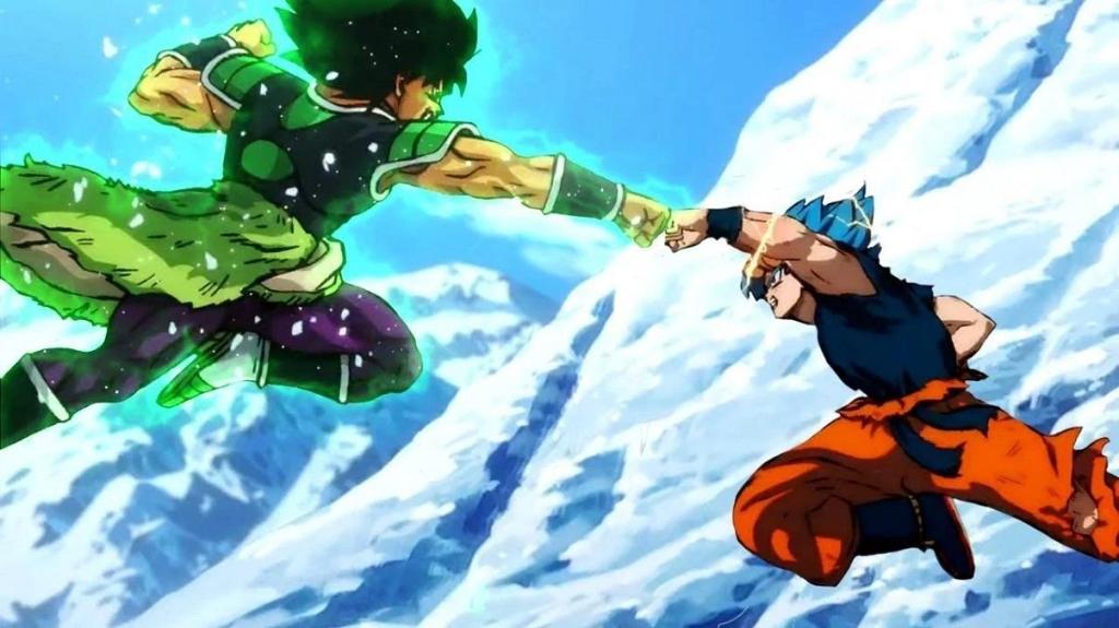 draogn-ball-broly.jpg