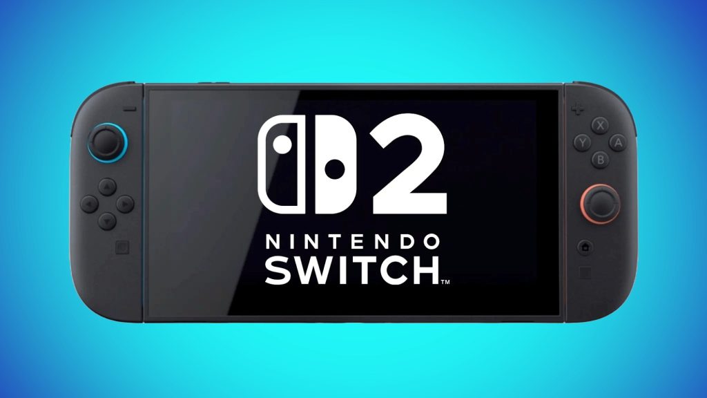 La présentation du Nintendo Switch 2 : un flou délibéré pour préparer les joueurs ?