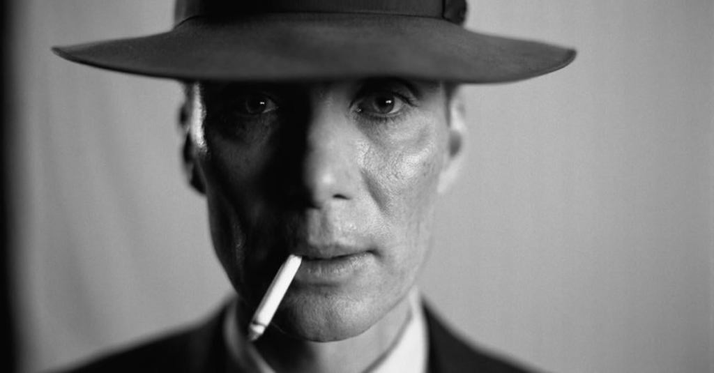 oppenheimer-cillian-murphy.jpg