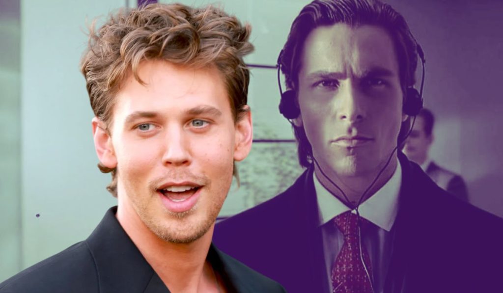 L’auteur d’American Psycho dément les rumeurs sur un reboot avec Austin Butler, qualifiant les informations de « fake news »