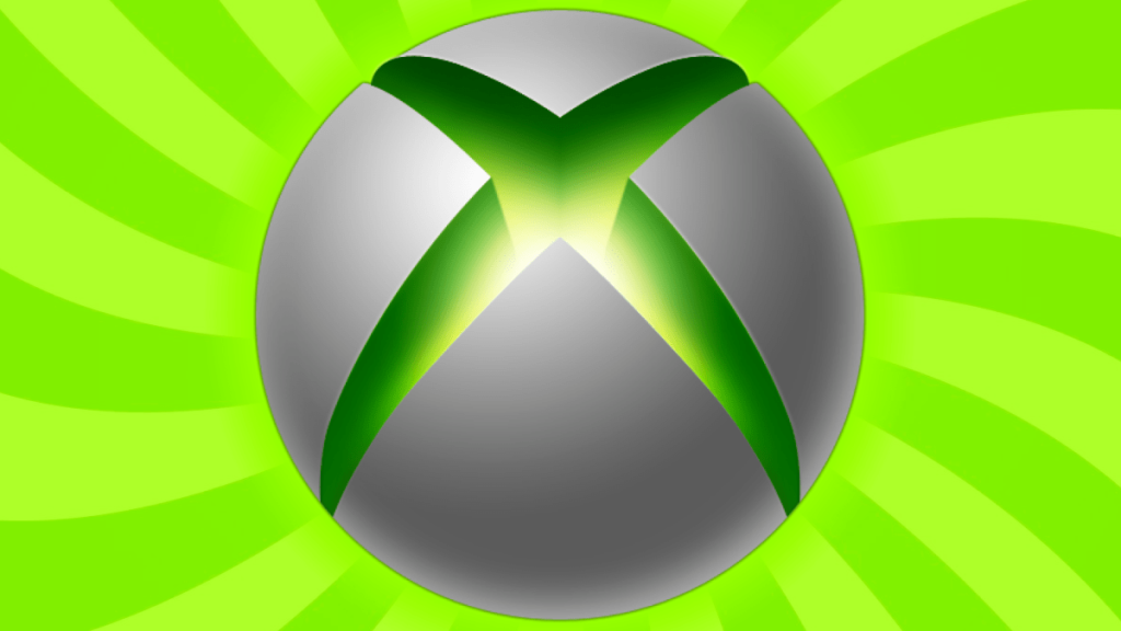 Le bon plan du Xbox Store : une astuce pour obtenir un jeu Xbox 360 gratuitement !