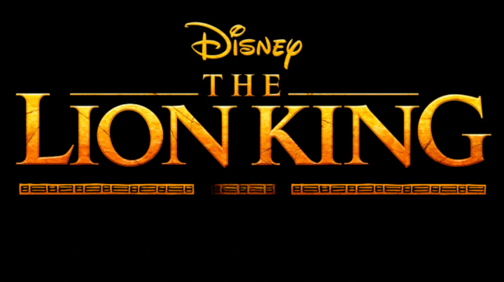 <p></noscript><strong>Le film-concert Le Roi Lion dévoile sa date de sortie et son trailer sur Disney+</strong></p>