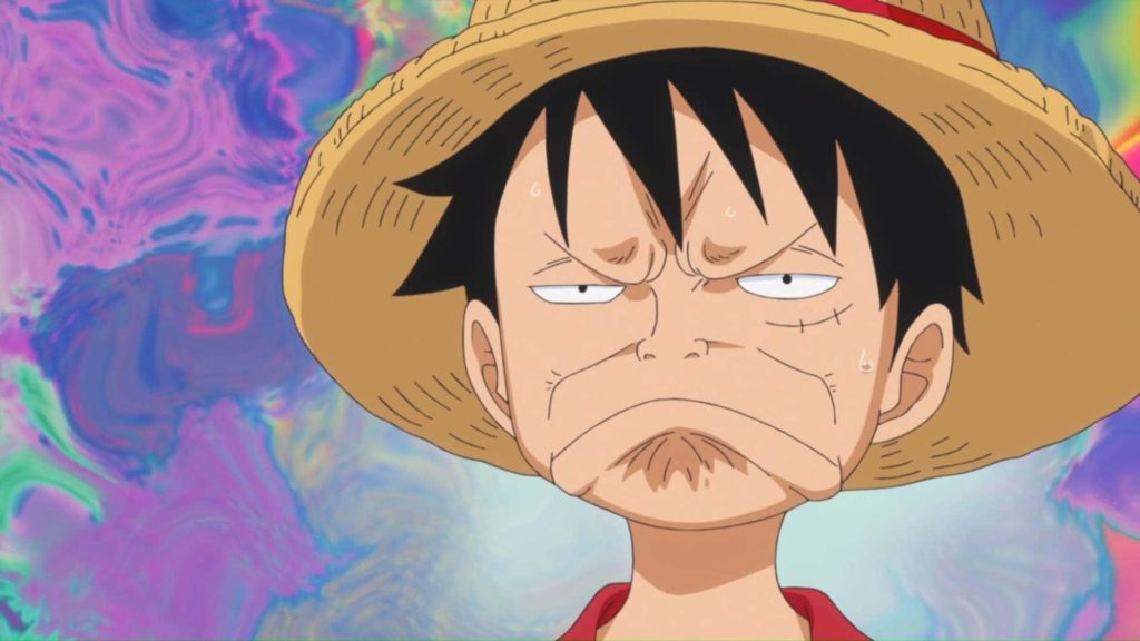 Le personnel de One Piece remet en question la déclaration d’IShowSpeed sur son intention de diffuser tous les épisodes.