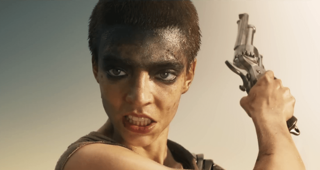 furiosa.png