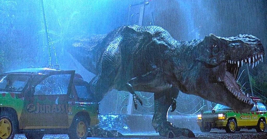 jurassic-park-t-rex-1993-original-rain-scene-1271657.jpg