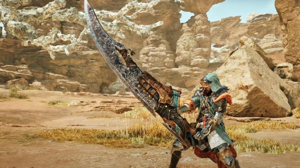 monster-hunter-wilds-great-sword.jpg