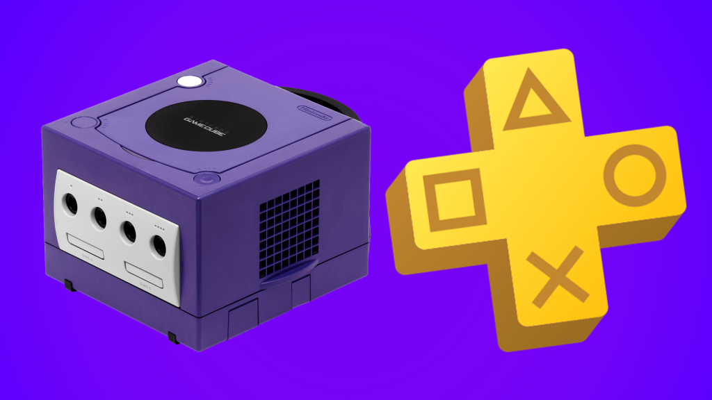 Les jeux offerts par PlayStation Plus comparés à un chef-d’œuvre de la GameCube par les fans