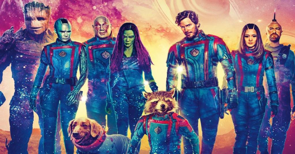 guardians-of-the-galaxy-vol-3-streaming-online.jpg