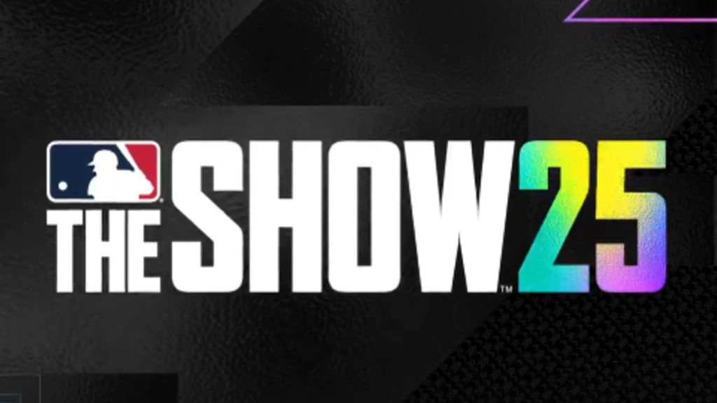 Réécris MLB The Show 25 Is Losing a Fan Favorite Perk
 en français comme si tu étais un journaliste français qui s’adresse à une audience française. Ton titre ne doit pas dépasser 120 caractères et tu ne dois pas faire de résumé.